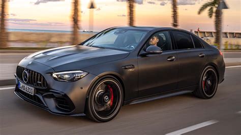 AMG .